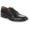 Image de Derbies Pellet  BREST M67676786