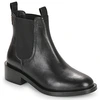 Image de Boots JB Martin  FALK M67722466