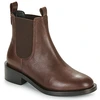 Image de Boots JB Martin  FALK M67722466