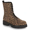 Image de Boots JB Martin  FIDELO M67690425