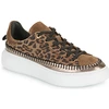 Image de Baskets basses JB Martin  FLEUR M67690427