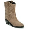 Image de Boots JB Martin  JAZZ M67779245