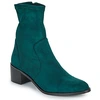 Image de Boots JB Martin  LOU M67681456