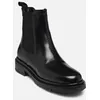 Image de Bottines et boots JB Martin OTIS2 pour Femme Noir 40