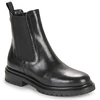 Image de Boots JB Martin  OTIS M67684727
