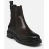Image de Bottines et boots JB Martin OTIS2 pour Femme Marron 36