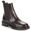 Image de Boots JB Martin  OTIS M67684727