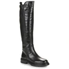Image de Bottes plates JB Martin  OTTER M67684728
