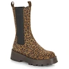 Image de Boots JB Martin  CLUB M67709297