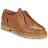 Image de Derbies Pellet  MACHO M66827731