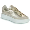 Image de Baskets basses JB Martin  FLEUR M67690427