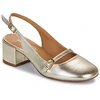 Image de Chaussures escarpins JB Martin  JANE M67775121