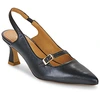 Image de Chaussures escarpins JB Martin  LILOU M67785127