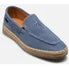 Image de VALENTIN par Pellet Bleu 43 Homme