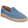 Image de Espadrilles Pellet  VALENTIN M67359939