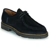 Image de Derbies Pellet  MACHO M66827731