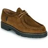 Image de Derbies Pellet  MACHO M66827731