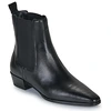 Image de Bottines JB Martin  PARIS M67867942