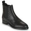 Image de Boots JB Martin  RACHEL M67901469