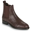 Image de Boots JB Martin  RACHEL M67901469