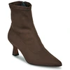 Image de Bottines JB Martin  LISETTE M67862954