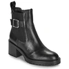 Image de Boots JB Martin  OTERA M67867941