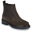Image de Boots JB Martin  OTTAWA M67872754