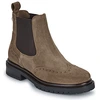 Image de Boots JB Martin  OTTAWA M67872754