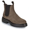 Image de Boots JB Martin  VERONE M67867562