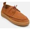 Image de ULMO par Pellet Marron 39 Homme