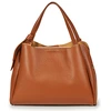 Image de Sac ordinateur JB Martin  ALMA P30514391
