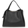Image de Sac ordinateur JB Martin  ALMA P30514392