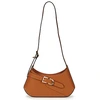Image de Sac a main JB Martin  COLETTE P30514393