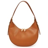 Image de Sac a main JB Martin  LILYA P30514397