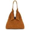 Image de Sac a main JB Martin  LISA P30514399