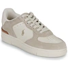 Image de Baskets basses Polo Ralph Lauren  MASTERS COURT M67660993