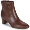 Image de Boots Lauren Ralph Lauren  DEMI BOOTS M67890847