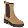 Image de Boots JB Martin  ATONE P31439256