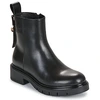 Image de Boots JB Martin  ATREL P31439257