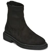 Image de Boots JB Martin  DANY P31439261