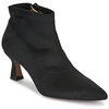 Image de Bottines JB Martin  LIBRA P31439287