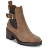 Image de Boots JB Martin  OTERA P31439308