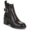 Image de Bottines JB Martin  OTERA P31439309