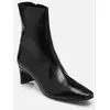 Image de Bottines et boots JB Martin PASTILLE pour Noir 40