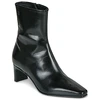 Image de Bottines JB Martin  PASTILLE P31439320