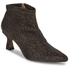 Image de Bottines JB Martin  LIBRA P31450529