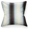 Image de ESPRIT taie d'oreiller HORIZON