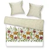 Image de ESPRIT HOME Taie de traversin MELLOW 43x210 cm