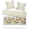 Image de ESPRIT HOME Taie d'oreiller US MELLOW