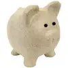 Image de Tirelire Cochon Tirelire Cochon